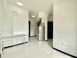 Viva Vista (D5), Apartment #557807841